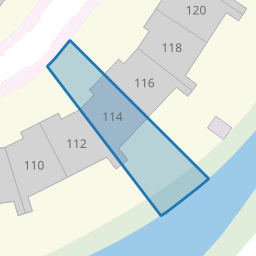 Perceel OVN00-D-3192