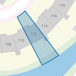 Perceel OVN00-D-3193