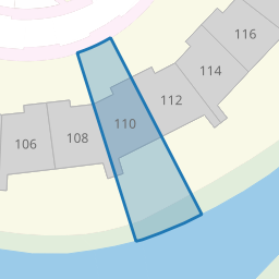 Perceel OVN00-D-3194