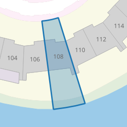 Perceel OVN00-D-3195