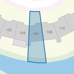 Perceel OVN00-D-3196