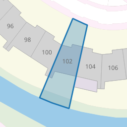 Perceel OVN00-D-3198