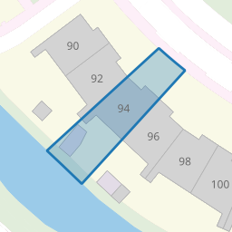 Perceel OVN00-D-3202