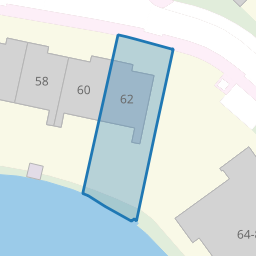 Perceel OVN00-D-3207