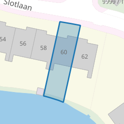 Perceel OVN00-D-3208