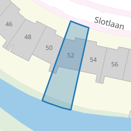 Perceel OVN00-D-3212