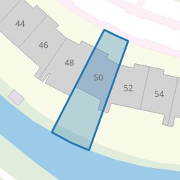 Perceel OVN00-D-3213