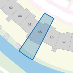 Perceel OVN00-D-3214