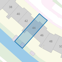 Perceel OVN00-D-3216