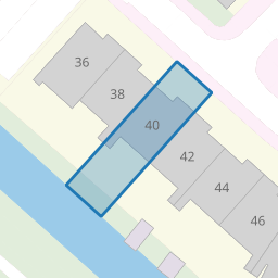 Perceel OVN00-D-3218