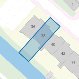 Perceel OVN00-D-3219