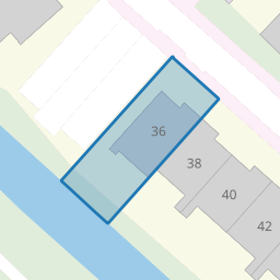 Perceel OVN00-D-3220