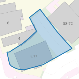 Perceel OVN00-D-3223