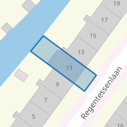 Perceel OVN00-D-3229