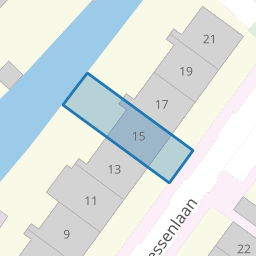 Perceel OVN00-D-3231