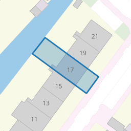 Perceel OVN00-D-3232