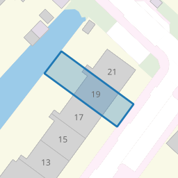 Perceel OVN00-D-3233