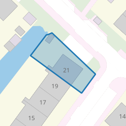 Perceel OVN00-D-3234