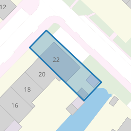 Perceel OVN00-D-3235