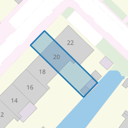 Perceel OVN00-D-3236