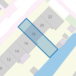 Perceel OVN00-D-3237