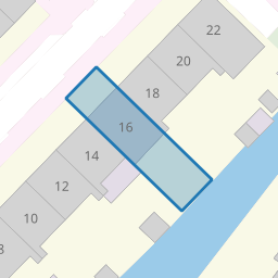 Perceel OVN00-D-3238