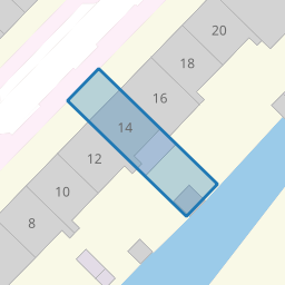 Perceel OVN00-D-3239