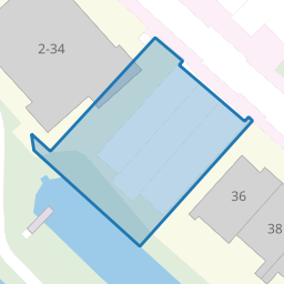 Perceel OVN00-D-3249