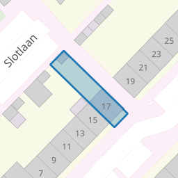 Perceel OVN00-D-3259