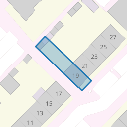 Perceel OVN00-D-3260