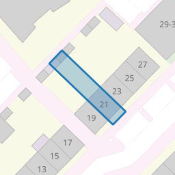 Perceel OVN00-D-3261