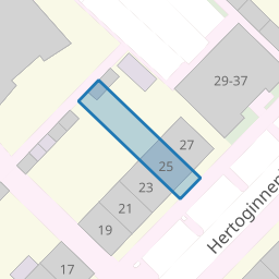 Perceel OVN00-D-3263