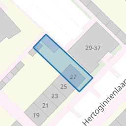 Perceel OVN00-D-3264