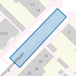 Perceel OVN00-D-3267