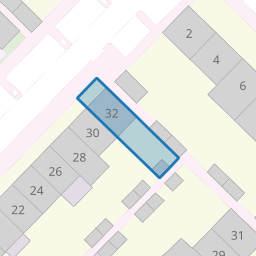 Perceel OVN00-D-3269