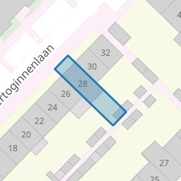 Perceel OVN00-D-3271