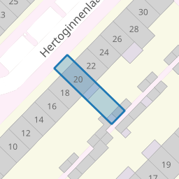 Perceel OVN00-D-3275