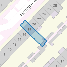 Perceel OVN00-D-3276