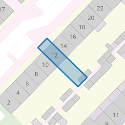 Perceel OVN00-D-3279