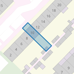 Perceel OVN00-D-3280