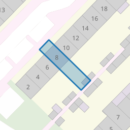 Perceel OVN00-D-3281