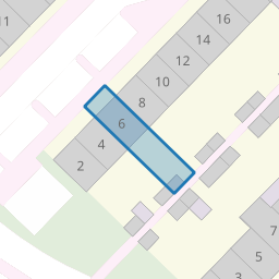 Perceel OVN00-D-3282