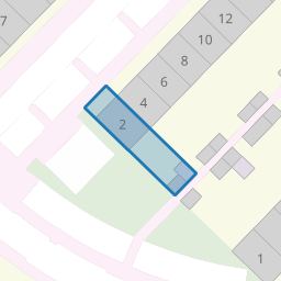 Perceel OVN00-D-3284