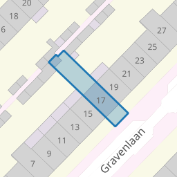 Perceel OVN00-D-3293