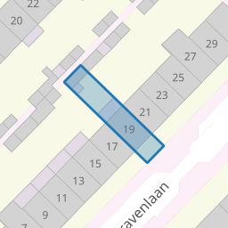 Perceel OVN00-D-3294