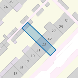 Perceel OVN00-D-3296