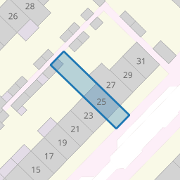 Perceel OVN00-D-3297