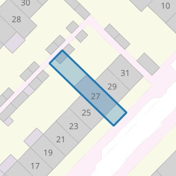 Perceel OVN00-D-3298