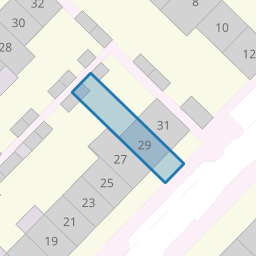 Perceel OVN00-D-3299