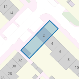 Perceel OVN00-D-3303